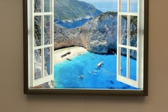 Holiday Wall Art