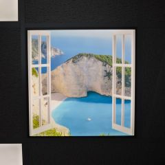 LEDSupplyFitPhotography-83